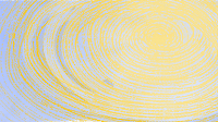 Imprint