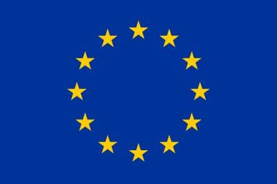 EU Flag